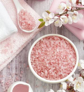 Experienced Couple Therapists